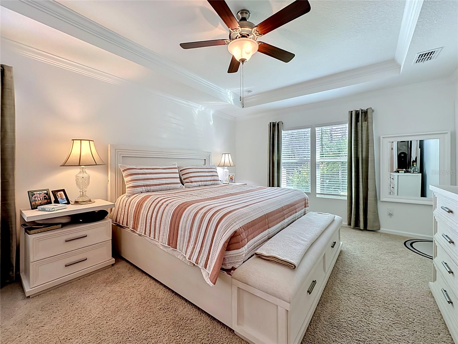 FREEDOM AT SAWMILL PHASE 7 A 42 PG 67 LOT 72 - Residential