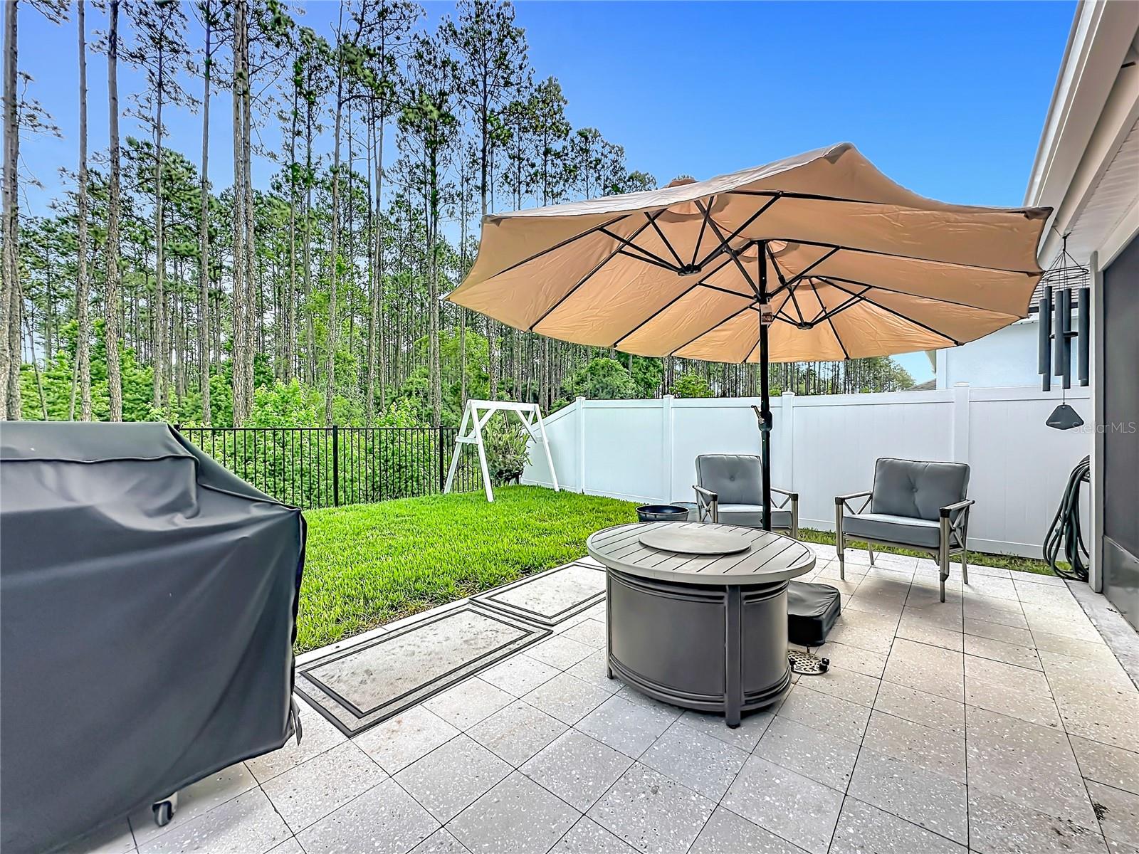 FREEDOM AT SAWMILL PHASE 7 A 42 PG 67 LOT 72 - Residential