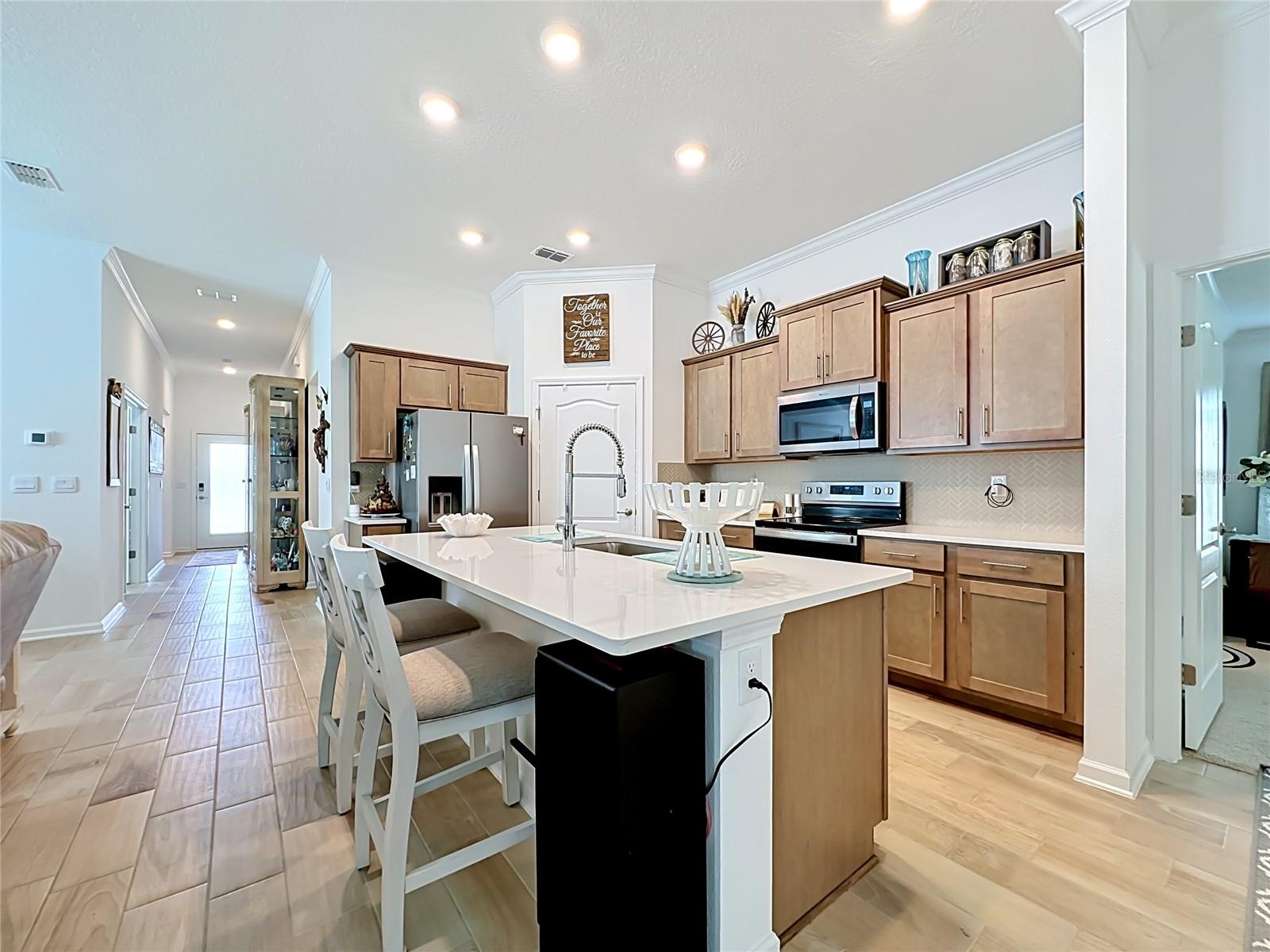 FREEDOM AT SAWMILL PHASE 7 A 42 PG 67 LOT 72 - Residential