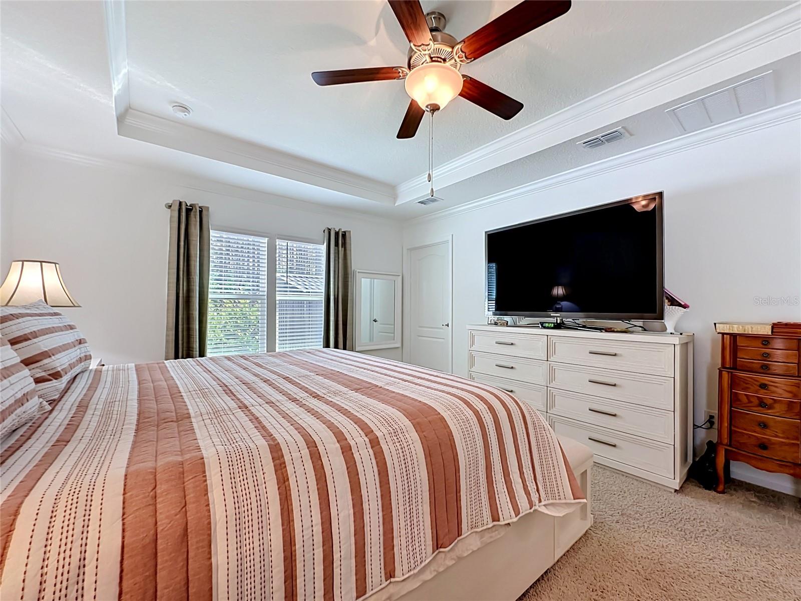 FREEDOM AT SAWMILL PHASE 7 A 42 PG 67 LOT 72 - Residential