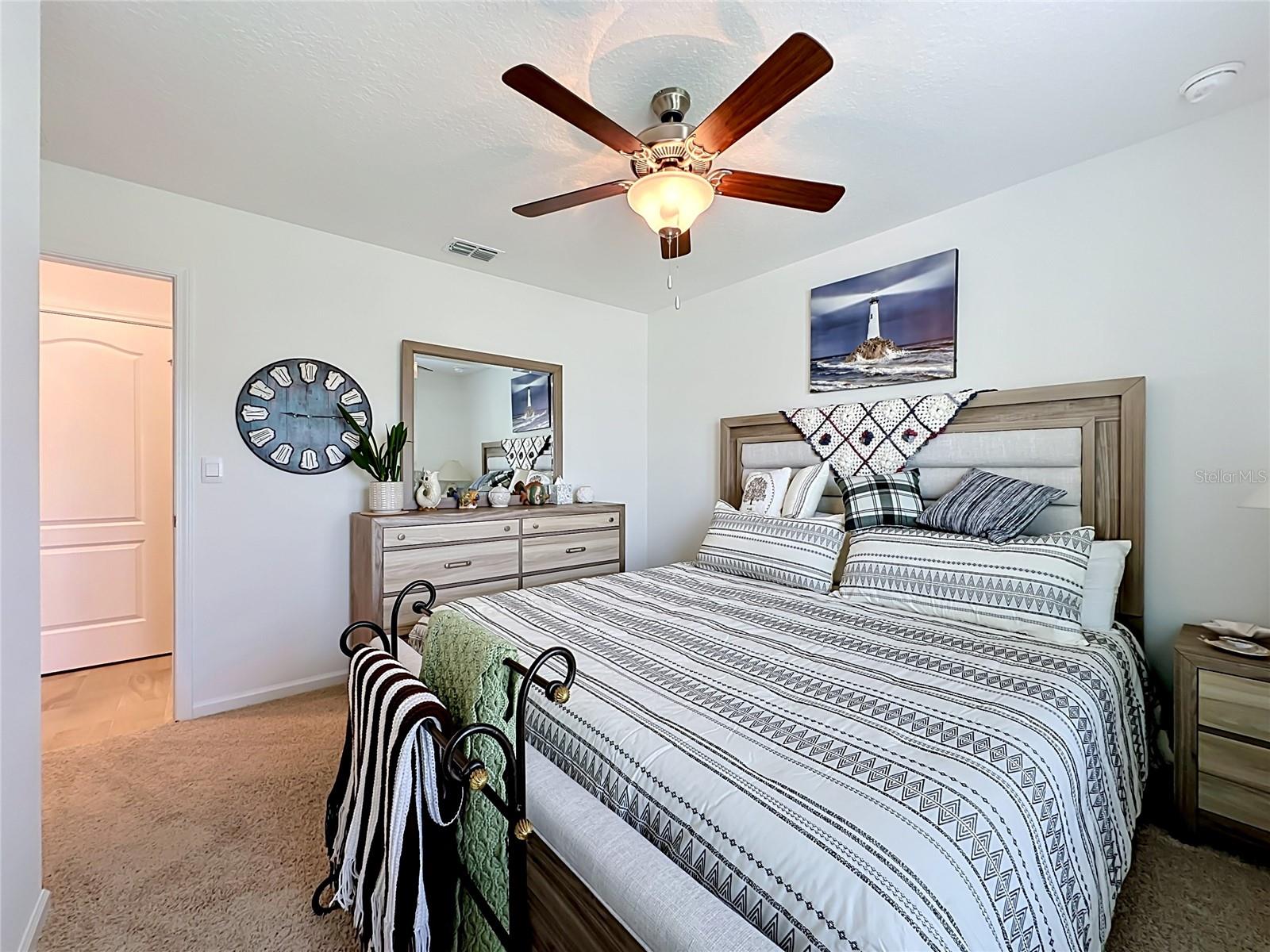 FREEDOM AT SAWMILL PHASE 7 A 42 PG 67 LOT 72 - Residential