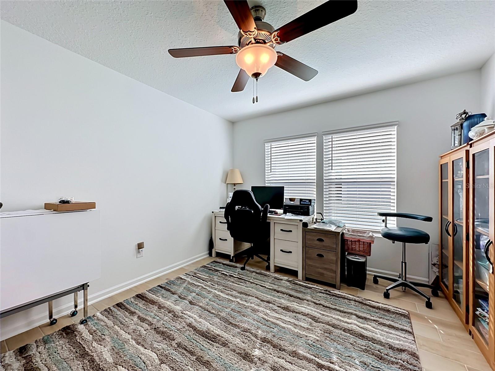 FREEDOM AT SAWMILL PHASE 7 A 42 PG 67 LOT 72 - Residential