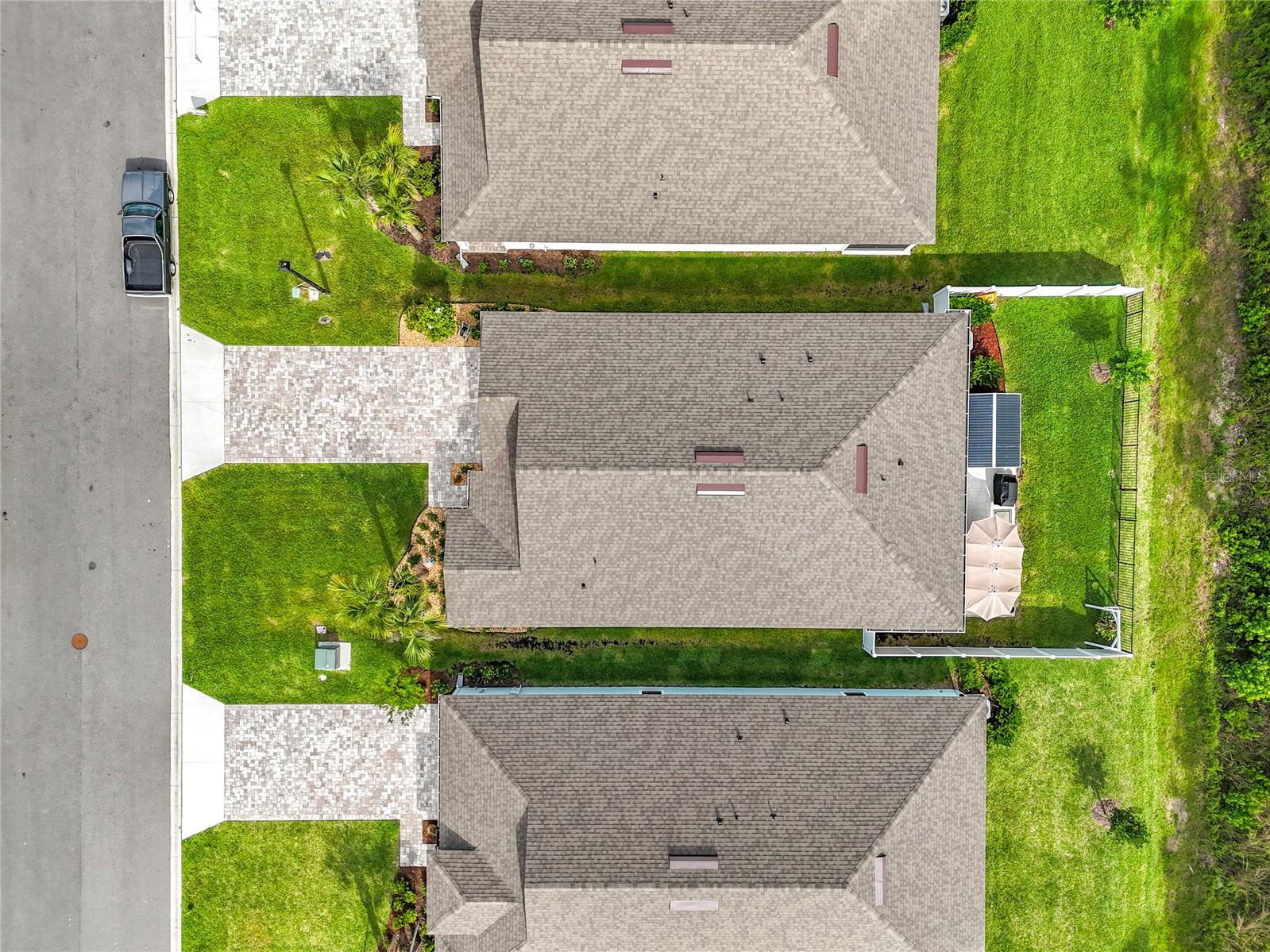 FREEDOM AT SAWMILL PHASE 7 A 42 PG 67 LOT 72 - Residential