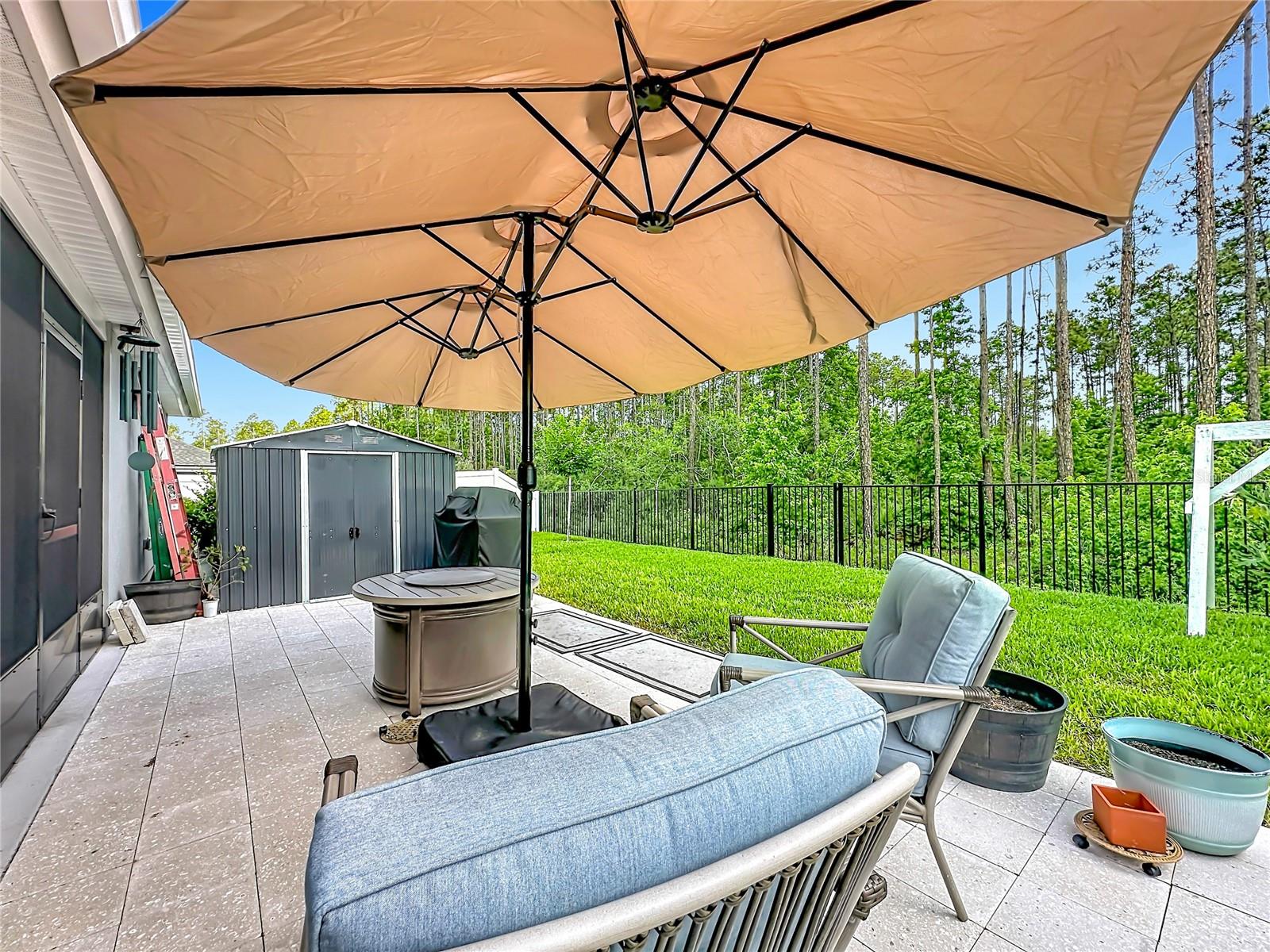 FREEDOM AT SAWMILL PHASE 7 A 42 PG 67 LOT 72 - Residential