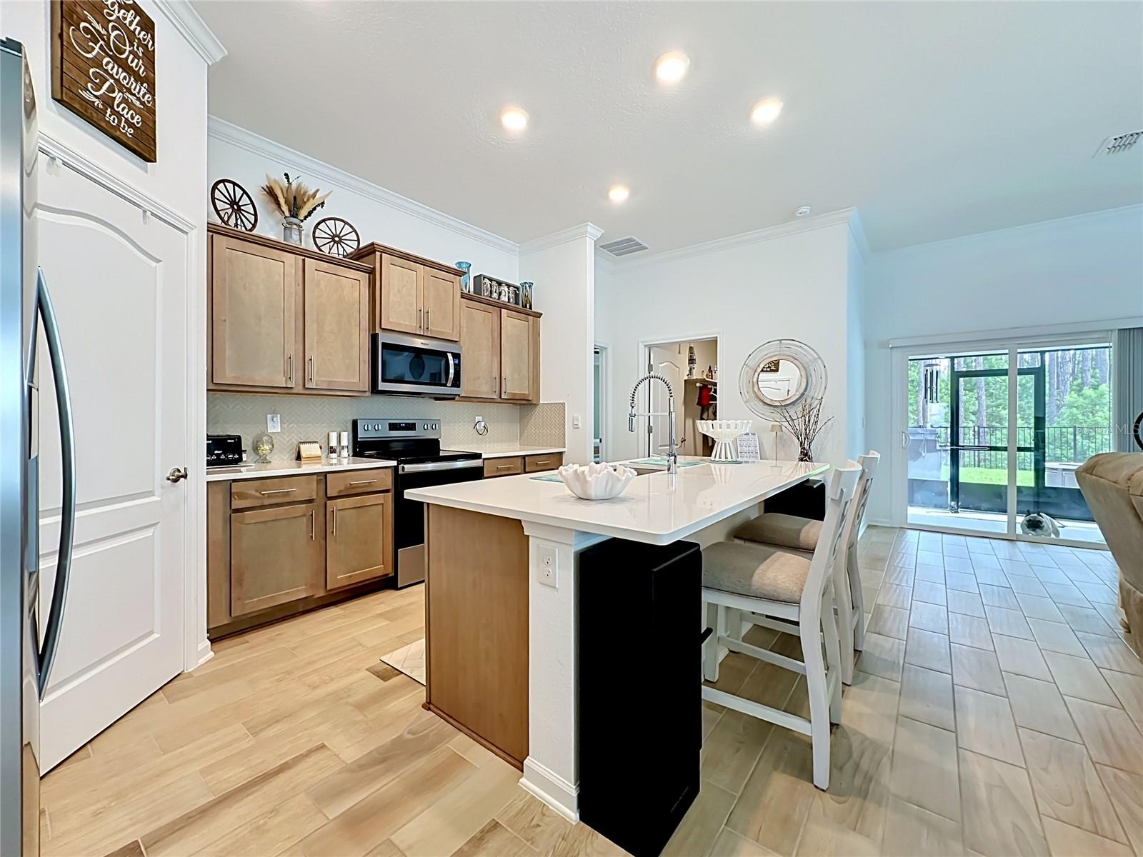 FREEDOM AT SAWMILL PHASE 7 A 42 PG 67 LOT 72 - Residential