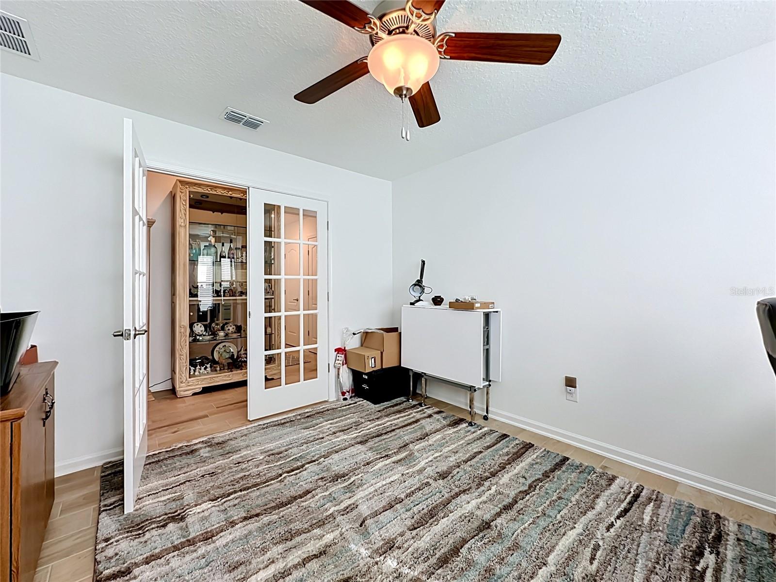 FREEDOM AT SAWMILL PHASE 7 A 42 PG 67 LOT 72 - Residential