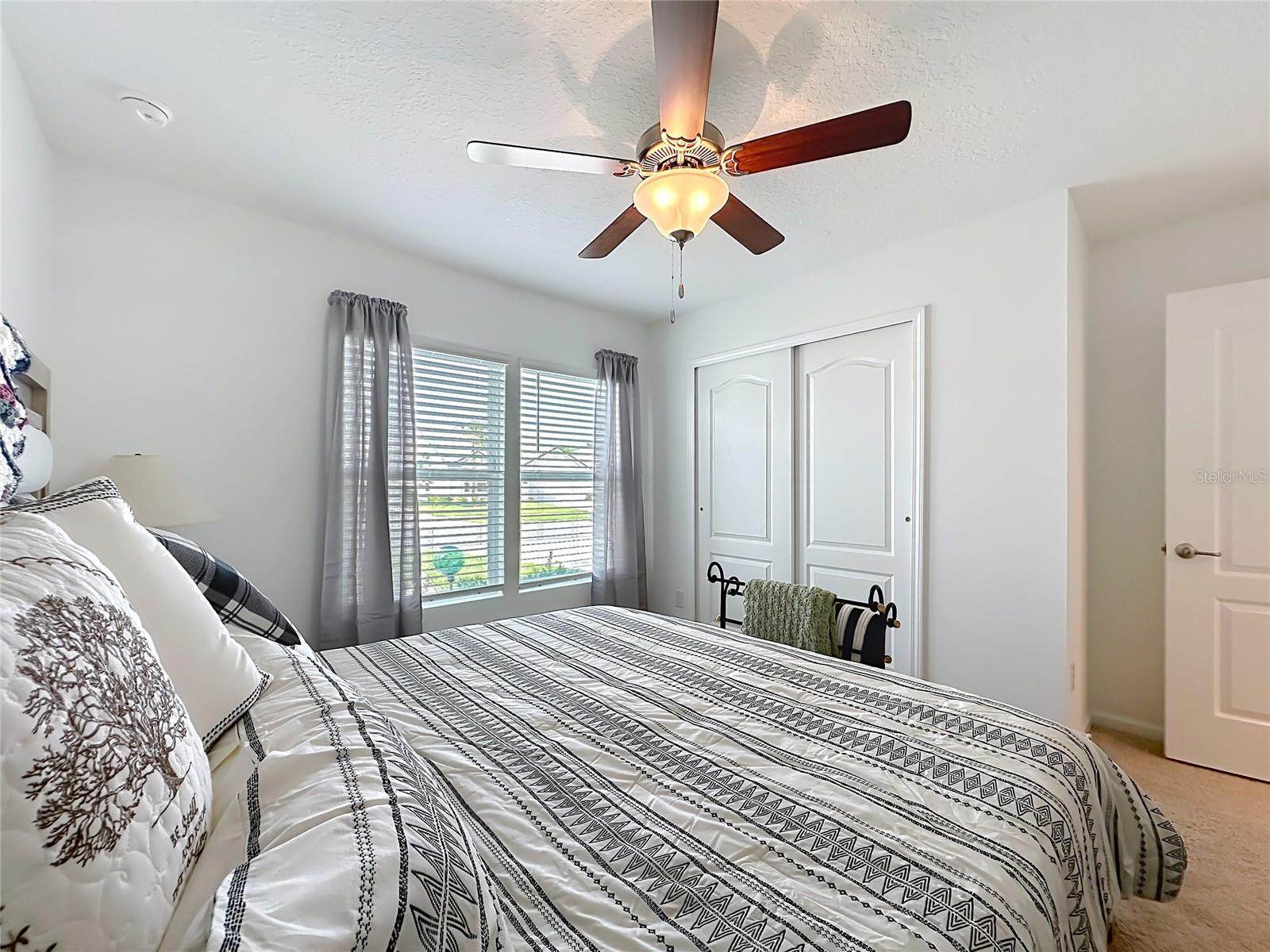 FREEDOM AT SAWMILL PHASE 7 A 42 PG 67 LOT 72 - Residential
