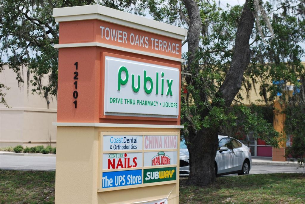 Photo of 8923 State Road 52 #8923, Hudson, FL 34667 (MLS # TB8418851)
