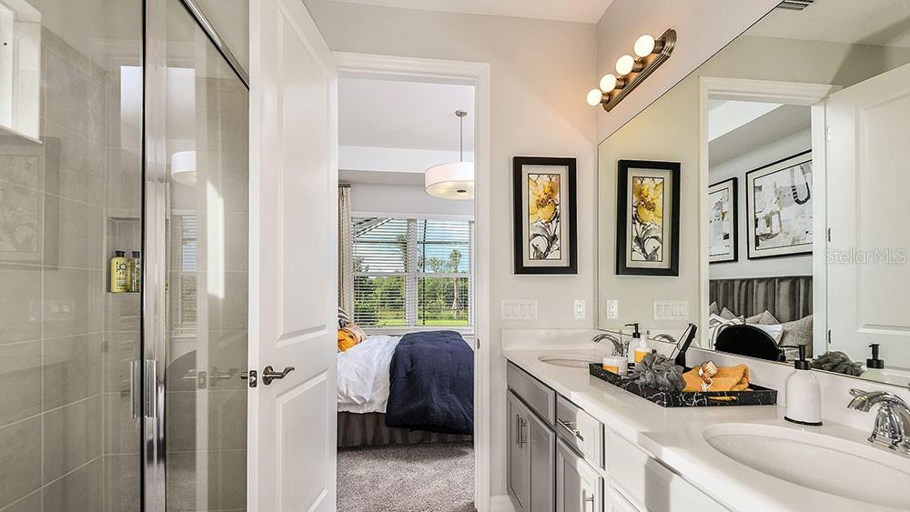 13507 ROWHOUSE COURT, PARRISH, FL, 34219 4 13507 ROWHOUSE COURT
