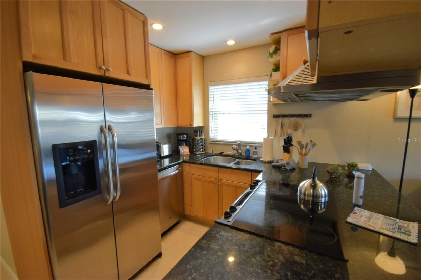 BAILEY VILLAS - Residential Lease