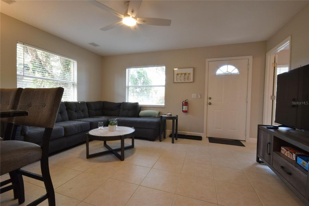 Photo of 306 Bailey Lane, Sarasota, FL 34237 (MLS # A4684052)