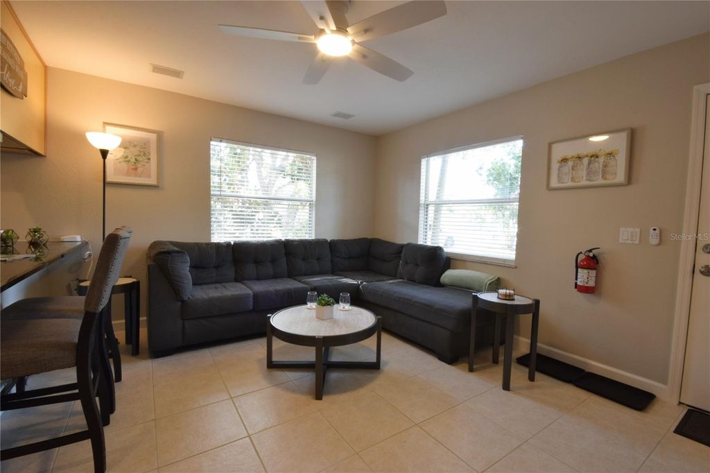 Photo of 306 Bailey Lane, Sarasota, FL 34237 (MLS # A4684052)