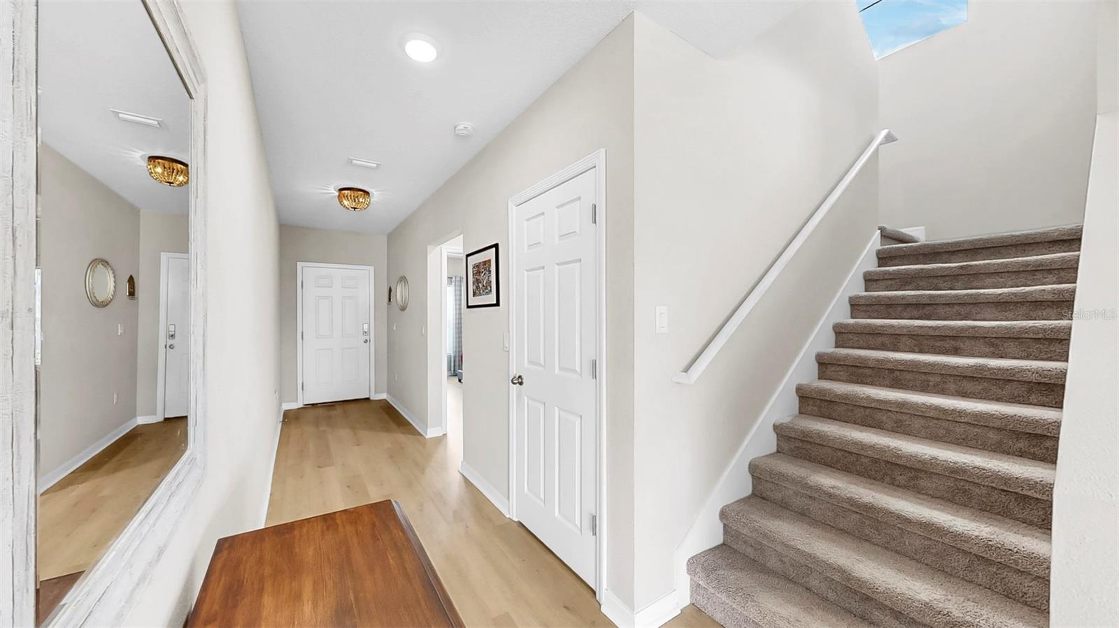 12724 TANNENCREST DRIVE