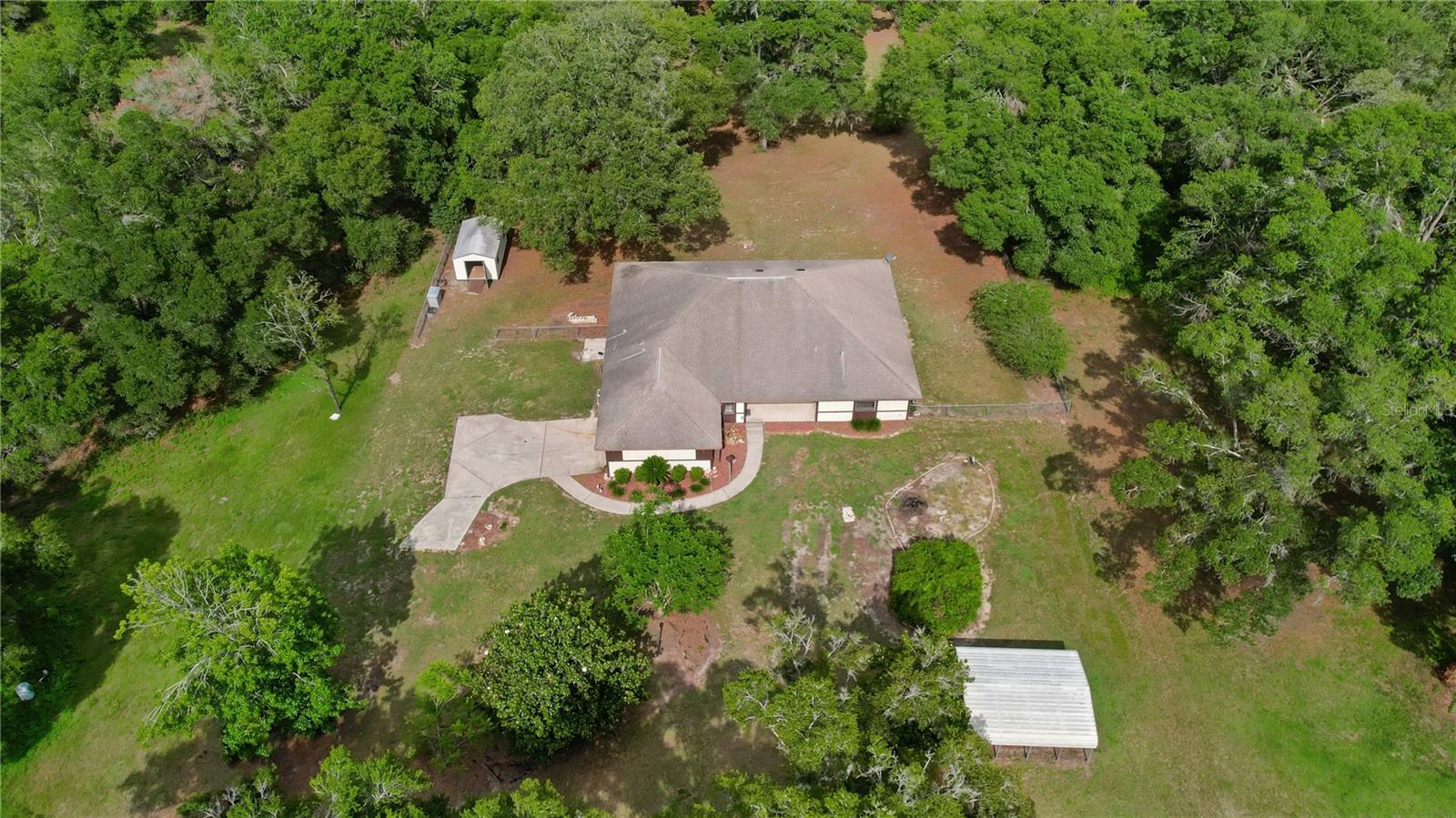 39132 GRAYS AIRPORT ROAD