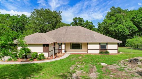 Photo of 39132 Grays Airport Road, Lady Lake, FL 32159 (MLS # G5097801)