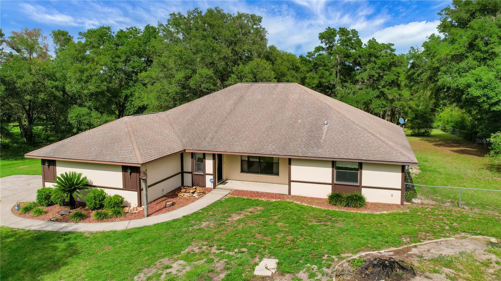 39132 GRAYS AIRPORT ROAD