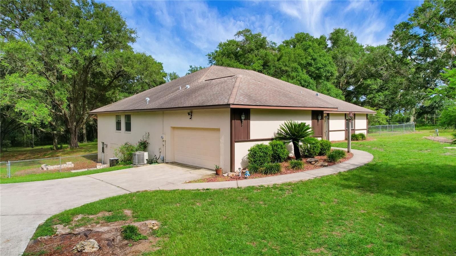 39132 GRAYS AIRPORT ROAD