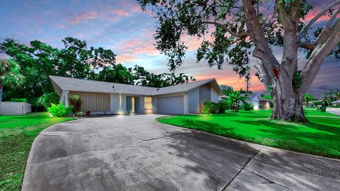 1809 67TH STREET W BRADENTON FL 34209