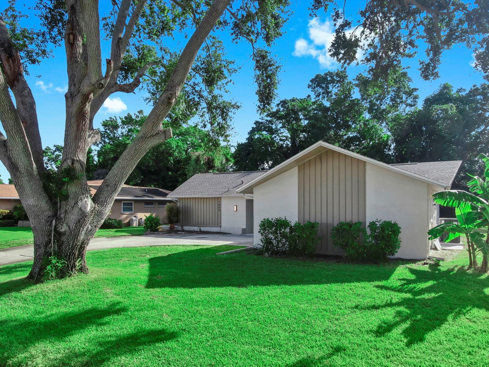 1809 67TH STREET W