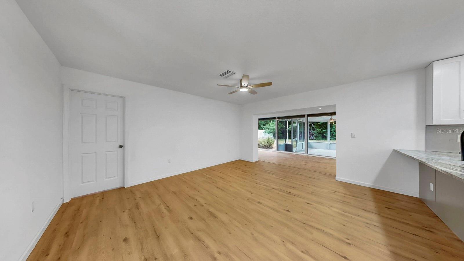 1809 67TH STREET W