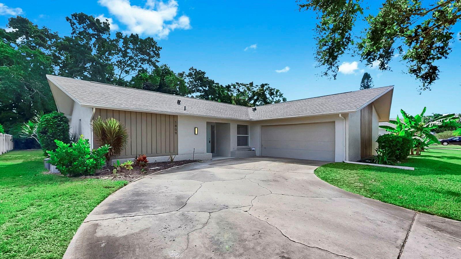 1809 67TH STREET W