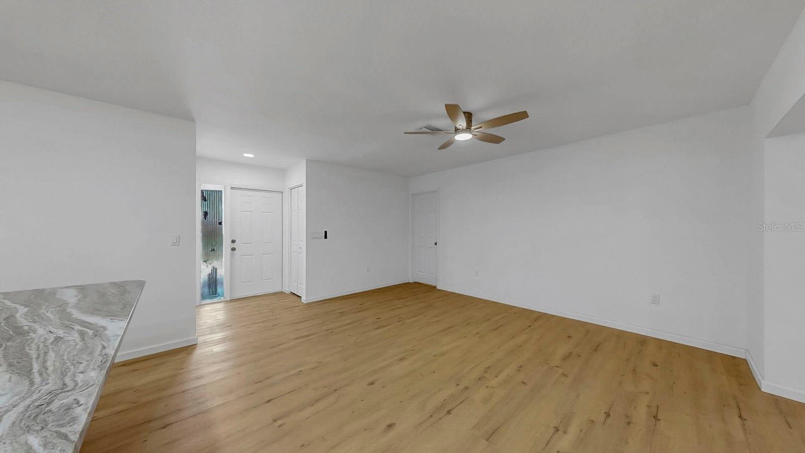 1809 67TH STREET W