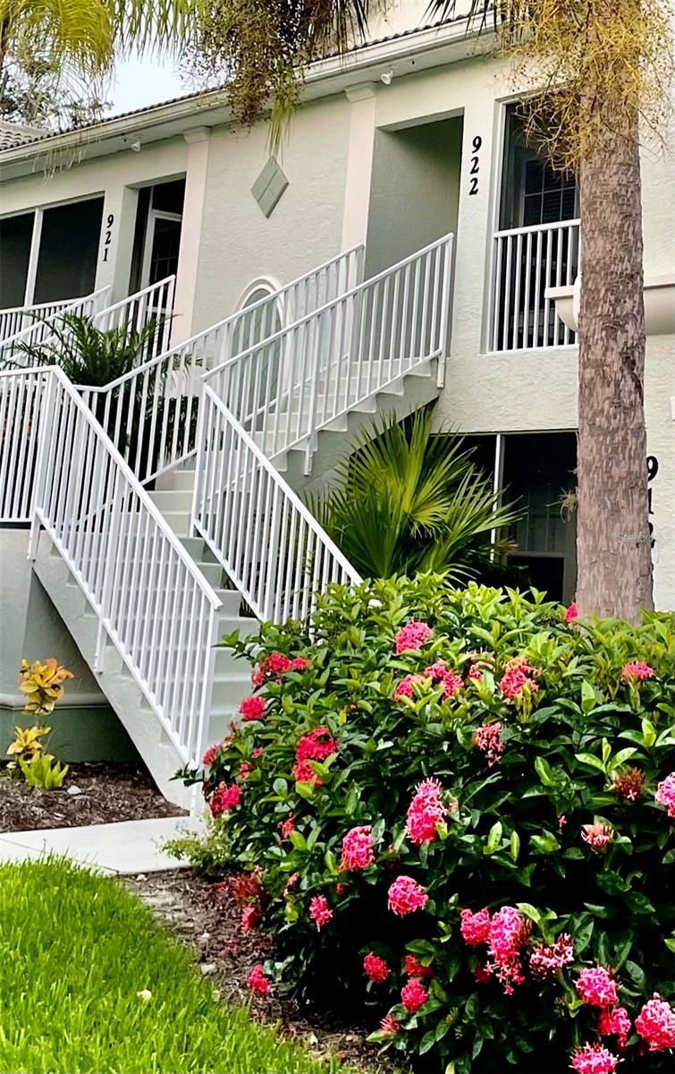 MAGNOLIA PARK PH 2 - Residential