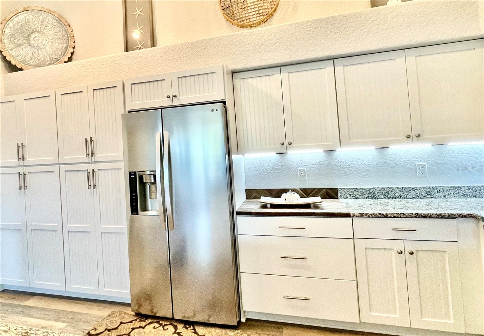 MAGNOLIA PARK PH 2 - Residential