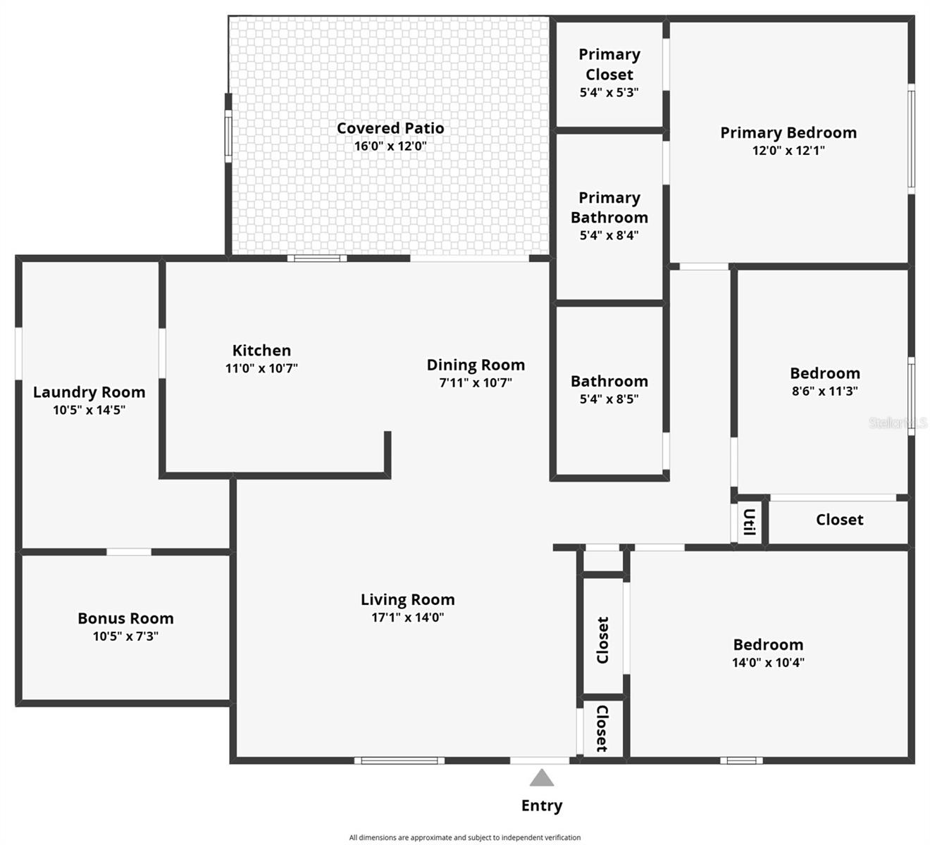 DREAMWOLD - Residential