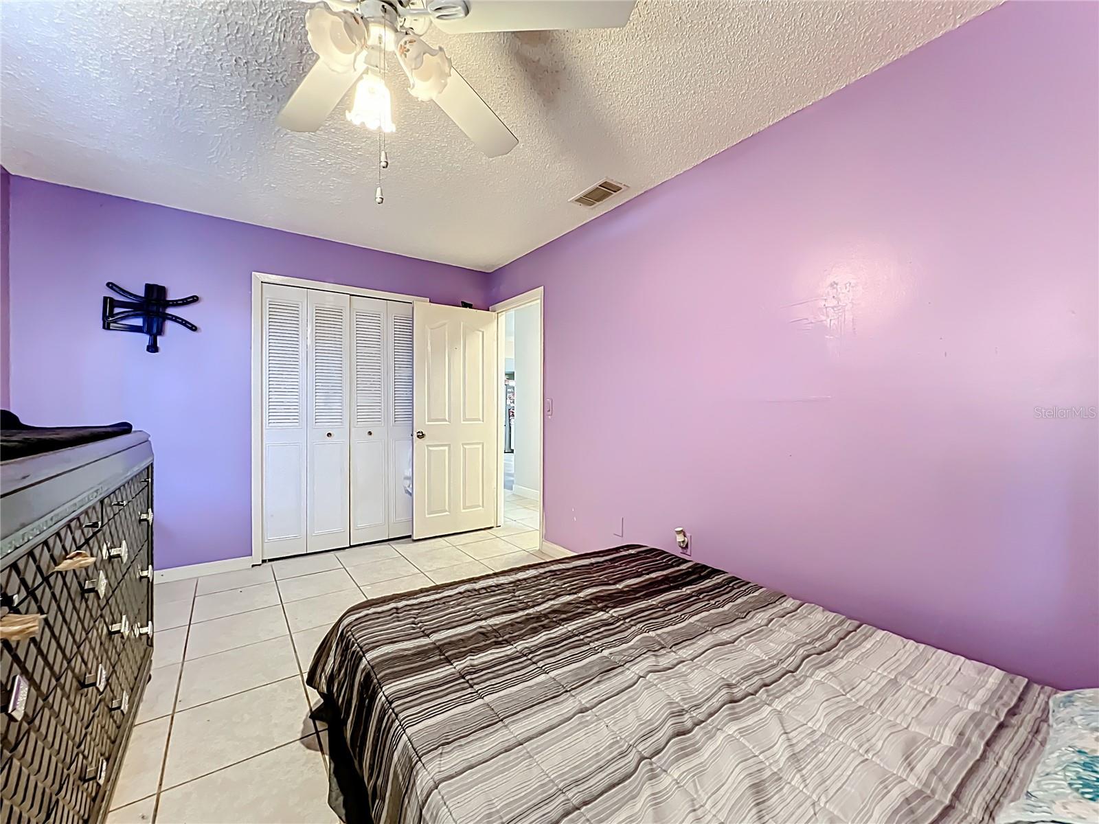 DREAMWOLD - Residential