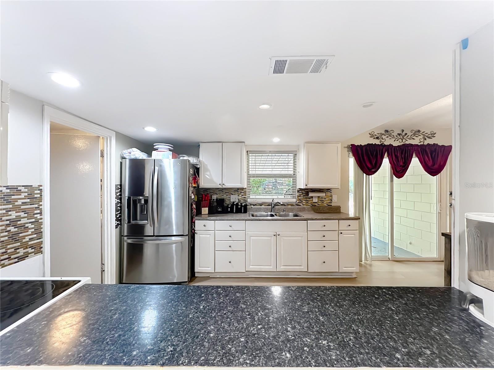 DREAMWOLD - Residential