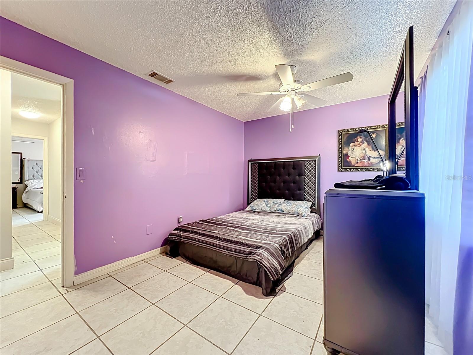 DREAMWOLD - Residential