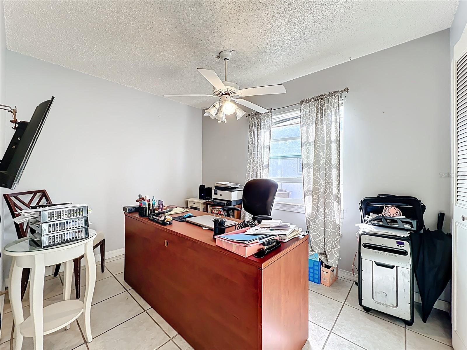 DREAMWOLD - Residential