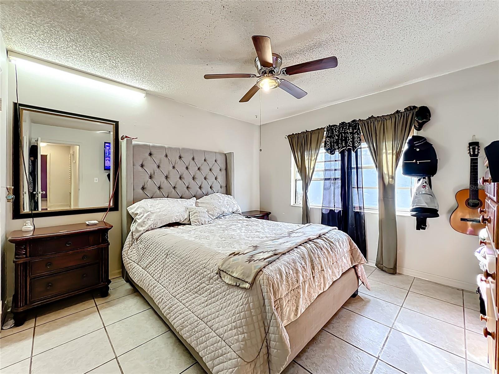 DREAMWOLD - Residential