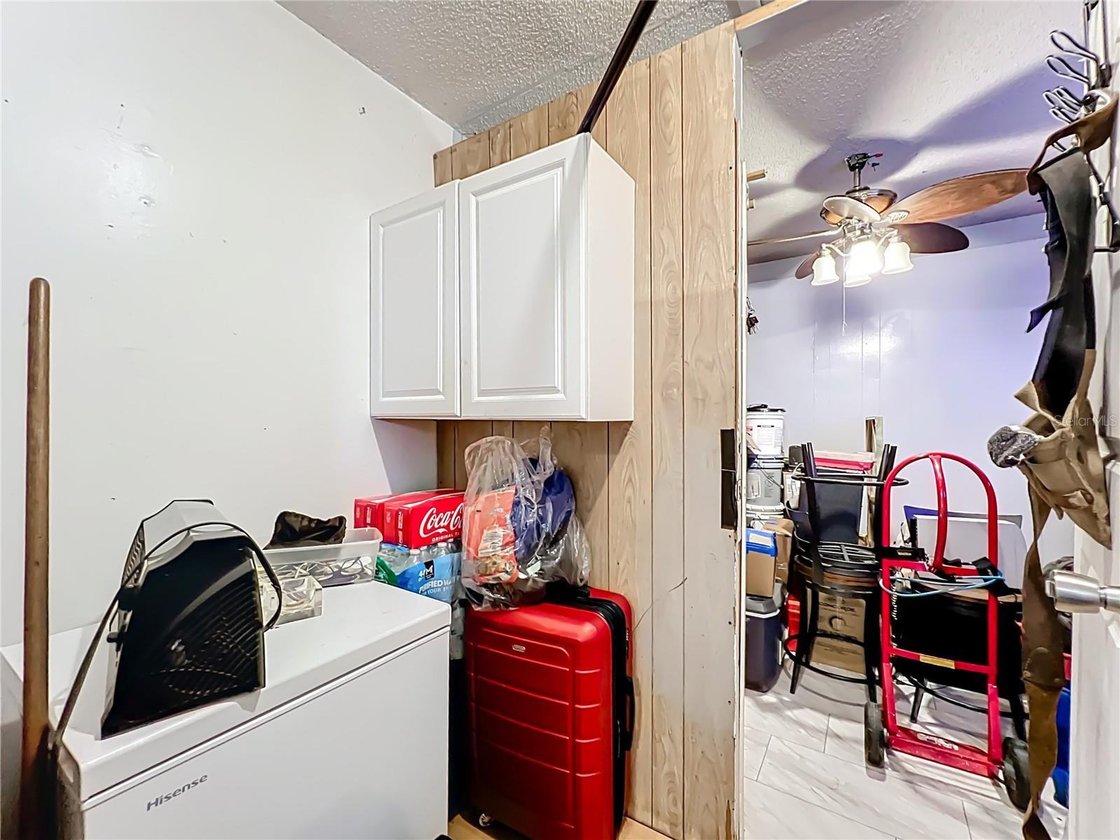 DREAMWOLD - Residential