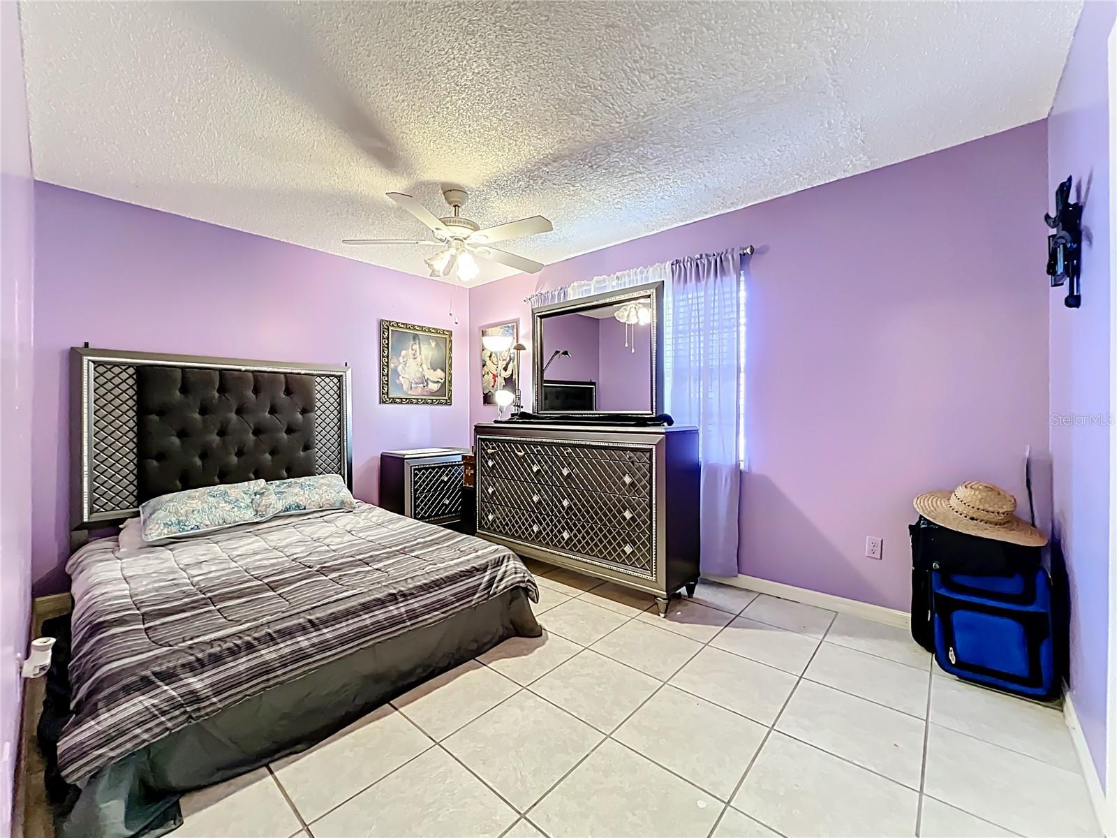 DREAMWOLD - Residential