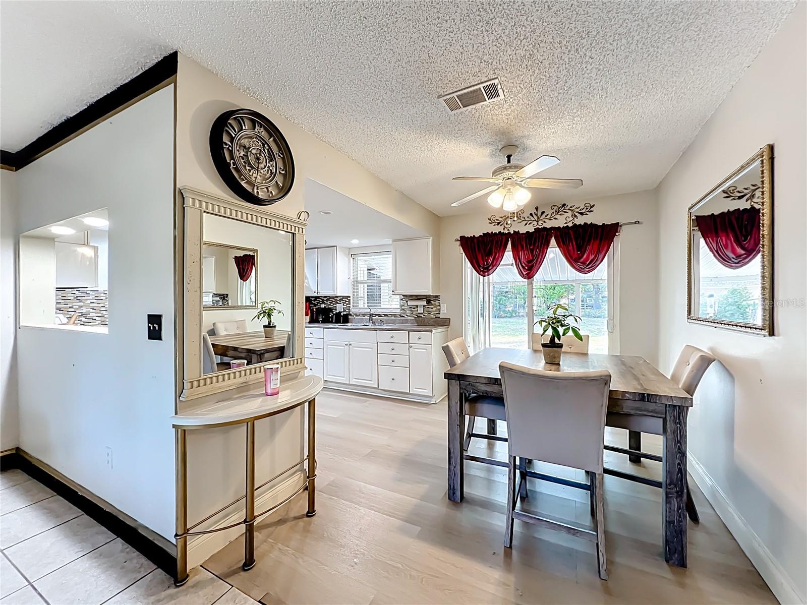 DREAMWOLD - Residential