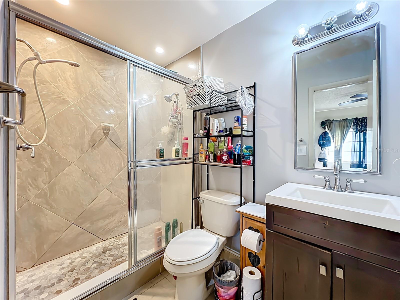 DREAMWOLD - Residential