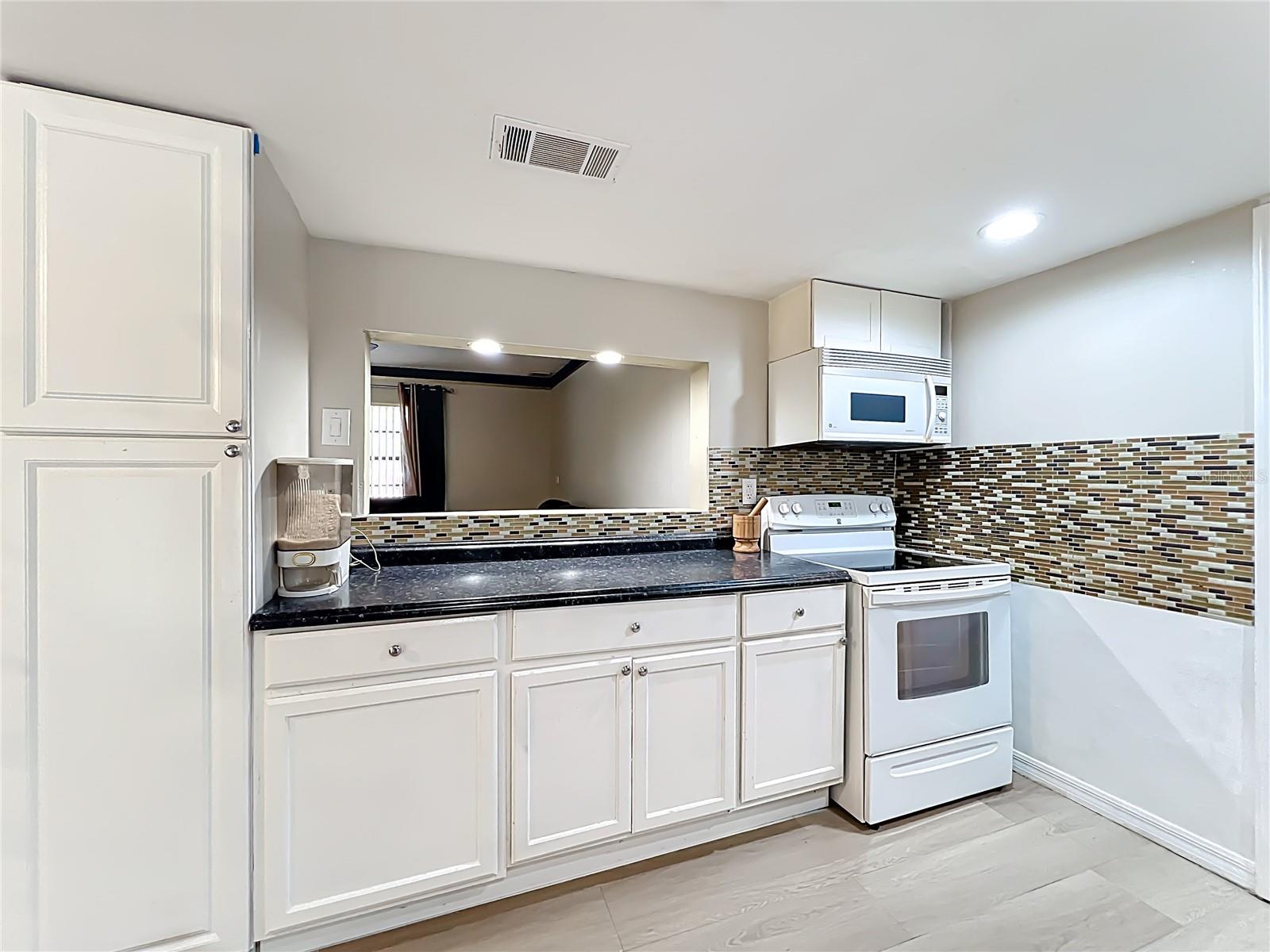 DREAMWOLD - Residential