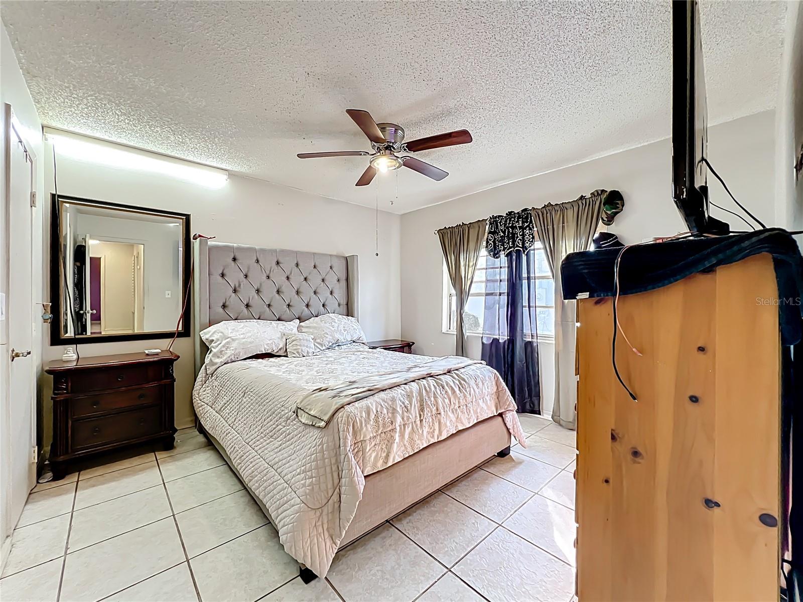 DREAMWOLD - Residential