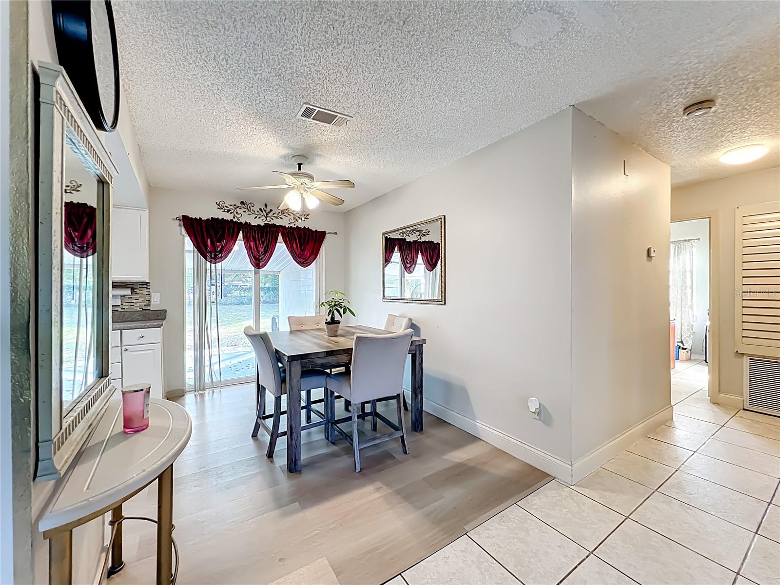 DREAMWOLD - Residential