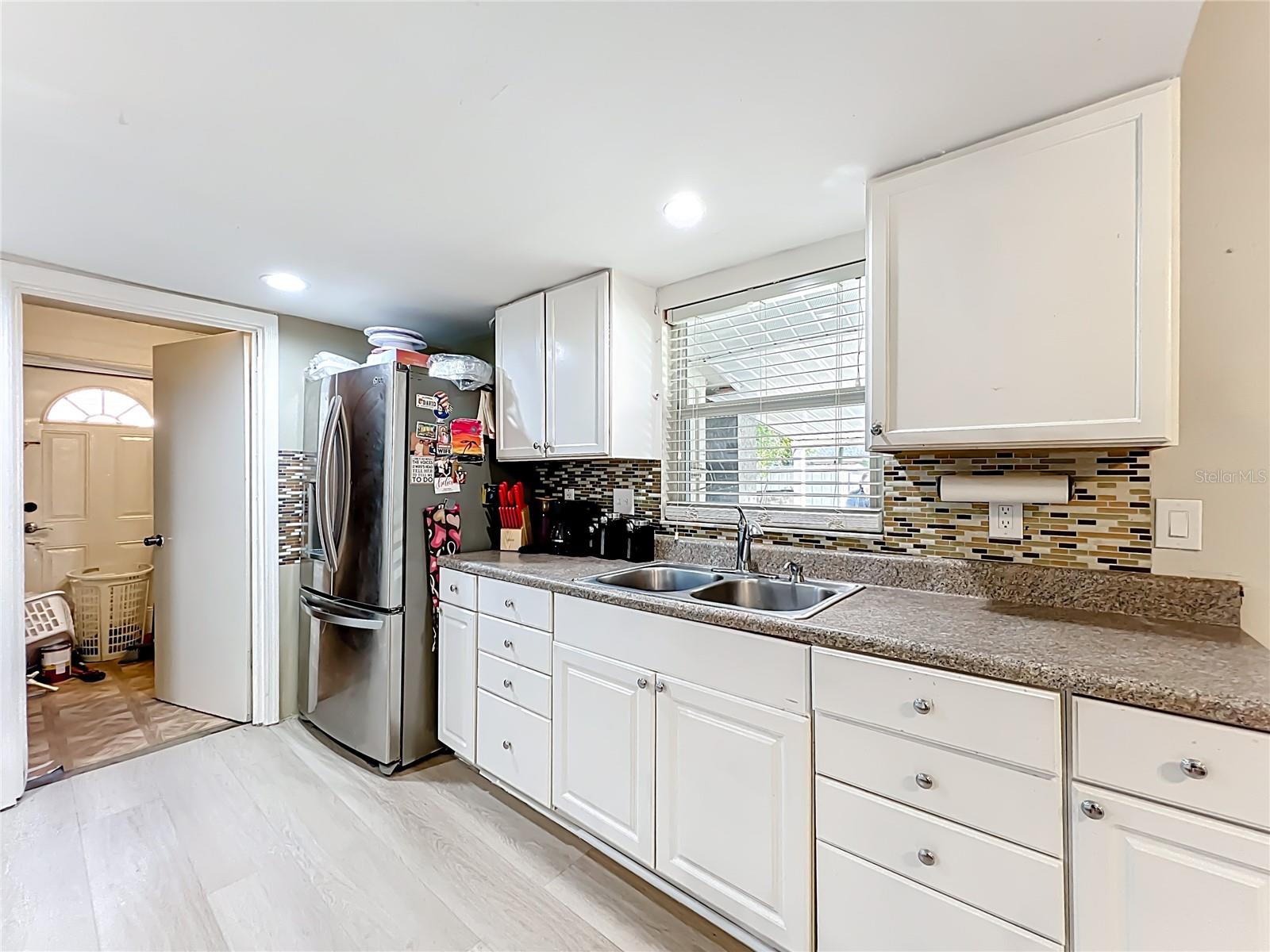 DREAMWOLD - Residential