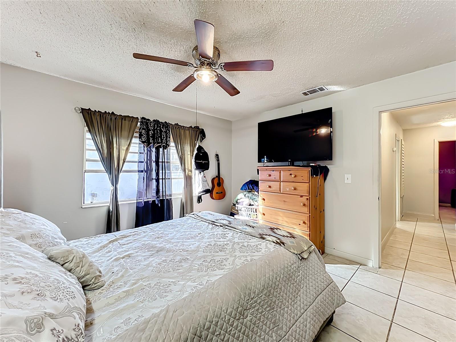 DREAMWOLD - Residential