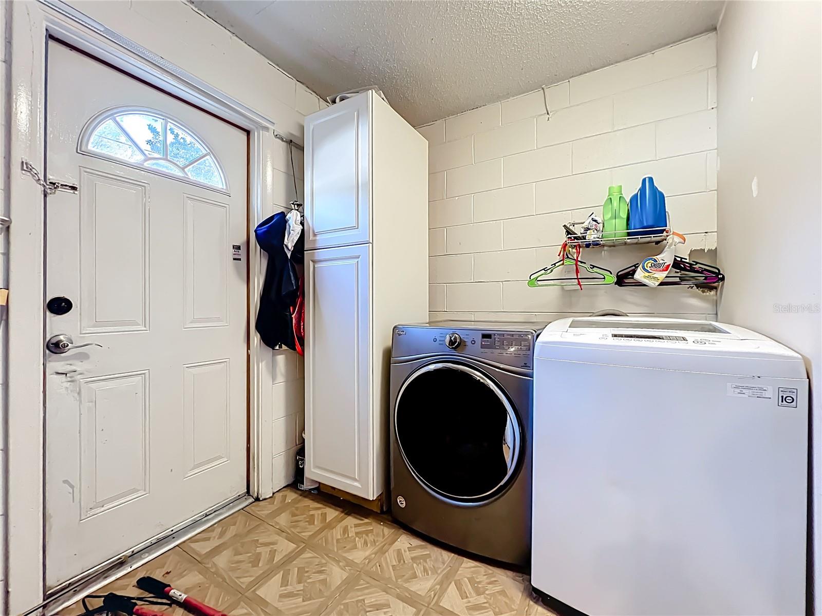 DREAMWOLD - Residential