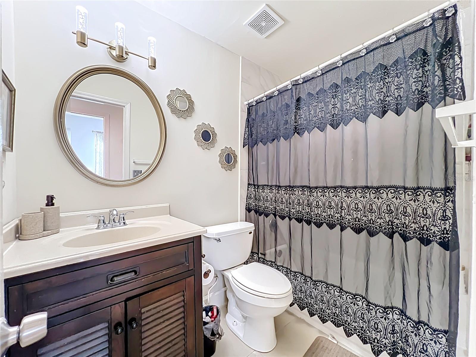 DREAMWOLD - Residential