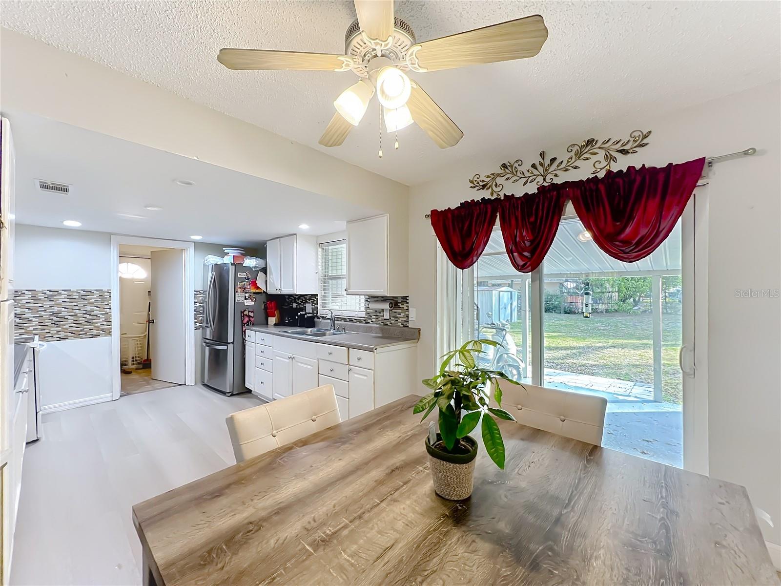 DREAMWOLD - Residential