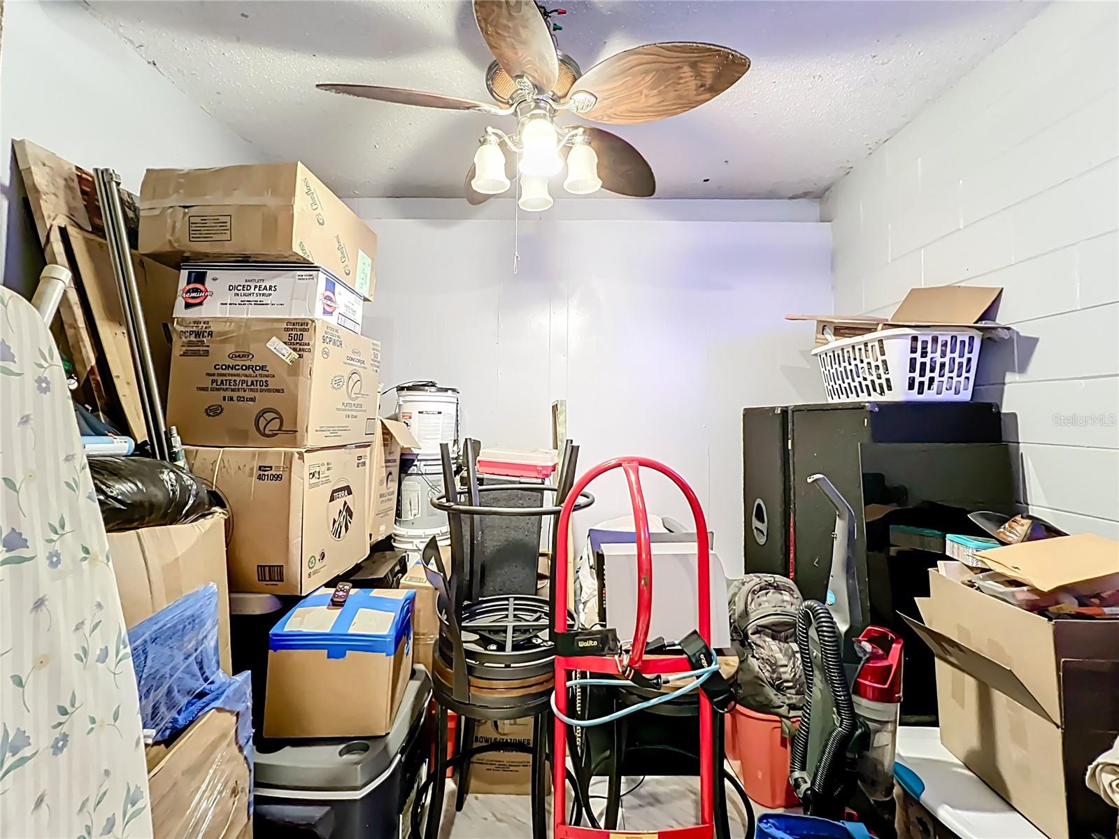 DREAMWOLD - Residential