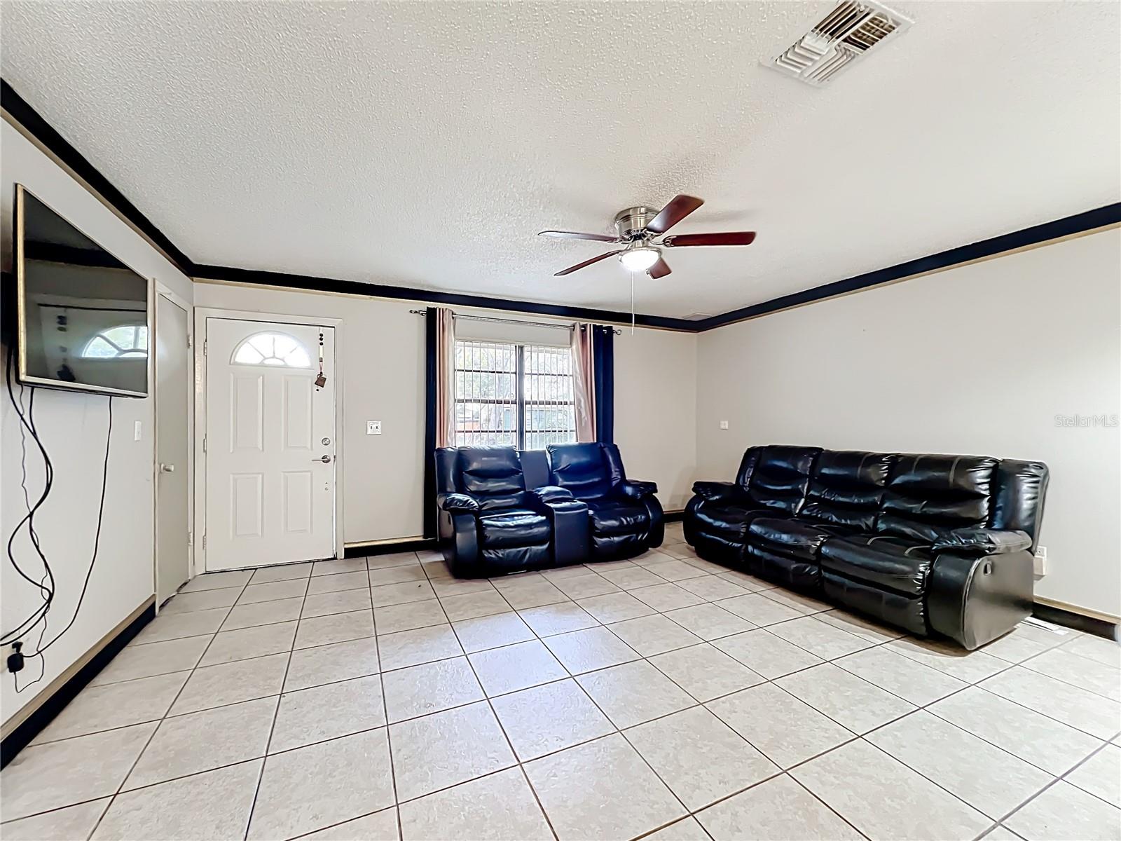 DREAMWOLD - Residential