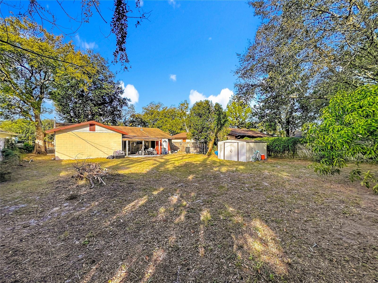 DREAMWOLD - Residential