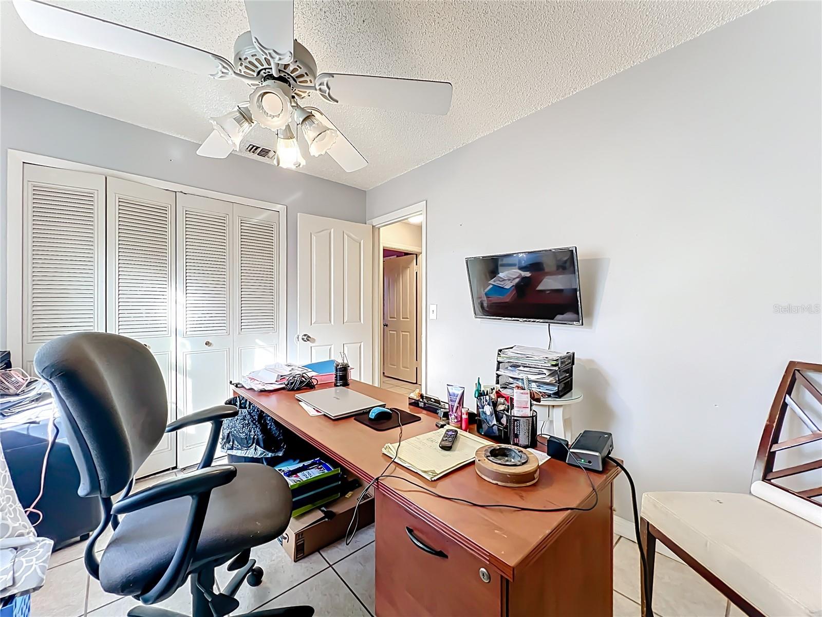 DREAMWOLD - Residential